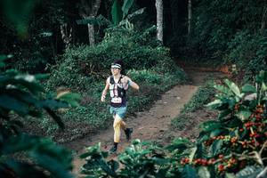 BIB: 
                            <button type="button" onclick="openModal(25786448)" class="btn btn-primary btn-sm float-right btn-popup" data-toggle="modal" data-target=".modal-high-quality">
                        <i class="fas fa-shopping-cart"></i> Add to Cart
                    </button>
                                            <button type="button" onclick="isThisMe(25786448, true)" class="btn btn-success btn-sm float-right btn-popup btn-isme hidden" data-toggle="tooltip" data-placement="bottom" title="นี่คือรูปของคุณใช่ไหม คลิกที่นี่เพื่อเอาเข้าอัลบั้ม">
                        <i class="fas fa-plus"></i> Add to album
                    </button>
                    <button type="button" onclick="isThisMe(25786448, false)" class="btn btn-warning btn-sm float-right btn-popup btn-isnotme hidden">
                        <i class="fas fa-ban"></i> Remove from album
                    </button>